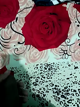 monabhabhi123 online show from November 2025 05:45:03 PM