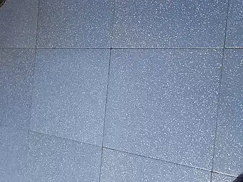 monabhabhi123 online show from November 2025 12:49:02 PM