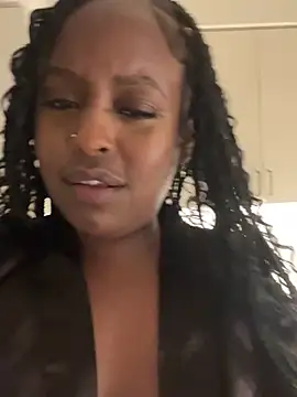 Snapshot of ExoticGoddess69 chatting on December 2025 06:20:01 AM ExoticGoddess69 online show from December 2025 06:20:01 AM