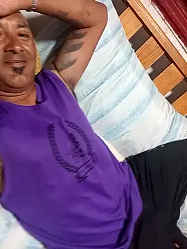 leojeis online show from November 2025 07:02:02 PM