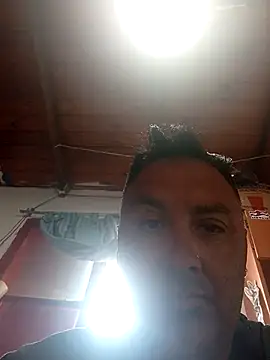 leojeis online show from November 2025 06:06:02 PM