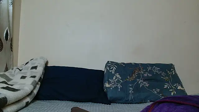 KinkyJXxX online show from July 2026 05:03:02 AM
