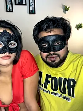 Pretty Seema online show from November 2025 01:03:01 PM