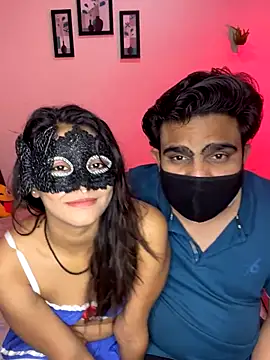 Pretty Seema online show from December 2025 10:53:01 AM