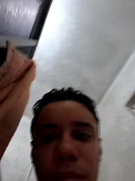 gymratbr online show from November 2025 01:55:02 PM