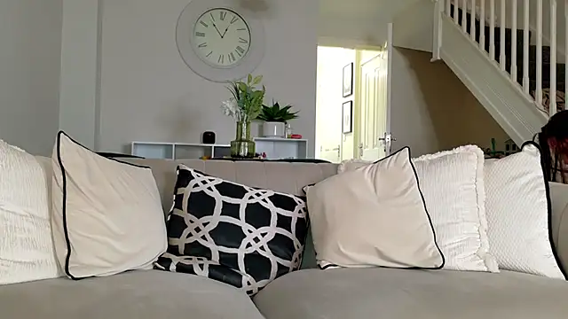 Ruby brooksxo online show from March 2026 11:07:02 AM