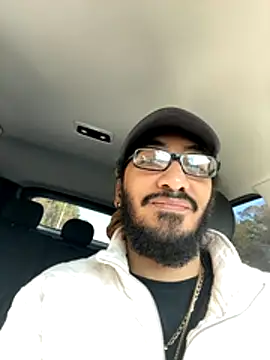 Herewegoooooo online show from November 2025 06:28:02 PM