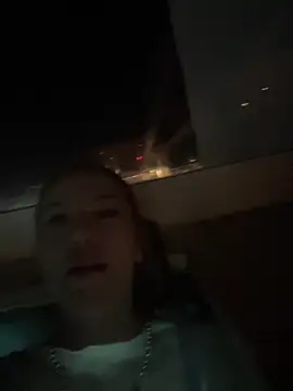 valeryfox   online show from January 2026 11:53:01 PM