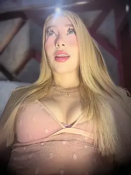 valeryfox   online show from February 2026 12:07:01 AM