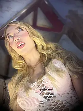 valeryfox   online show from March 2026 11:59:02 PM