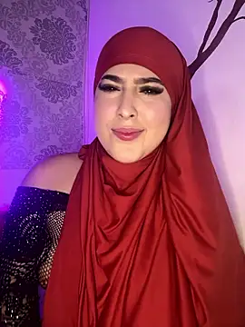 Zahida 7 online show from January 2026 07:16:02 PM