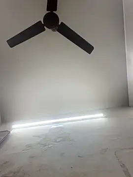 ClassyQueen online show from November 2025 03:44:01 PM