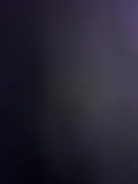 ClassyQueen online show from November 2025 04:55:01 AM