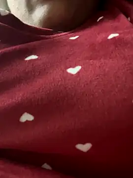 ClassyQueen online show from November 2025 07:02:02 PM