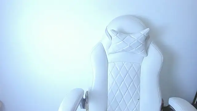 veronicaa squirt online show from March 2026 04:16:01 AM