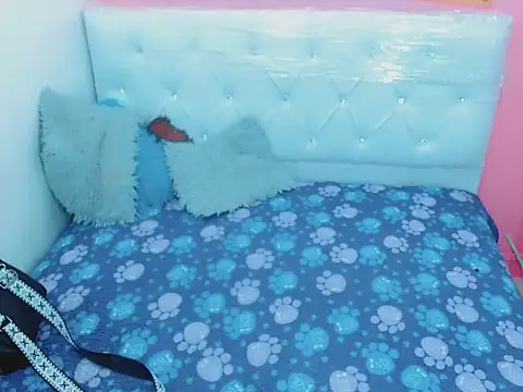 xwetdreamsx online show from February 2026 07:39:01 PM