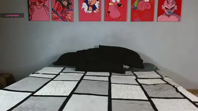 Snapshot of Kent_Rodriguez chatting on February 2026 02:48:02 PM Kent Rodriguez online show from February 2026 02:48:02 PM