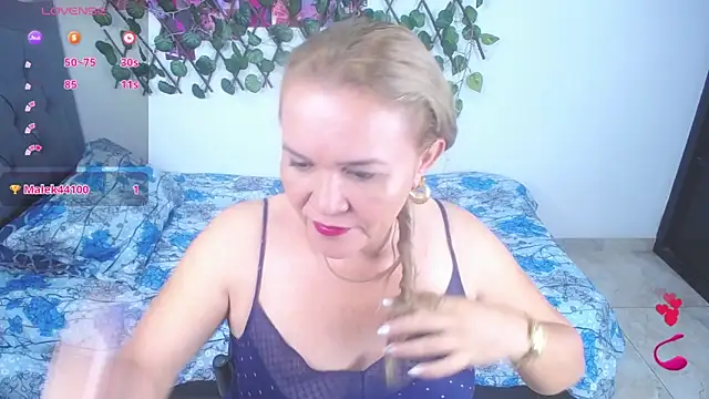 Sara star1 online show from November 2025 01:44:02 PM