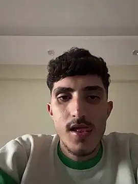 Josephlive 19 online show from November 2025 09:58:01 PM