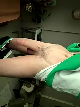 Josephlive 19 online show from November 2025 09:47:02 PM