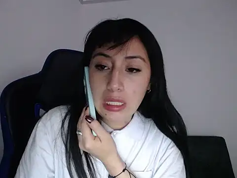 luisa homes online show from December 2025 09:30:01 PM