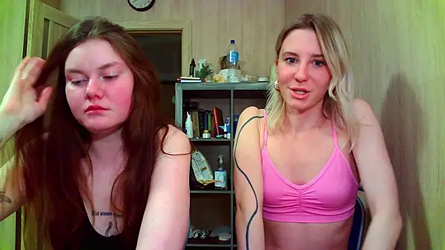 Isolde cream online show from November 2025 11:48:02 PM