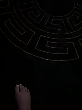 youronlyhighness online show from November 2025 10:09:01 PM