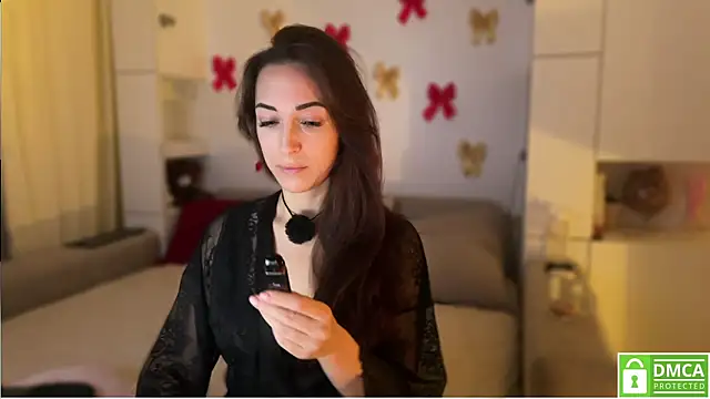 ai ai katty777 online show from December 2025 10:39:02 PM