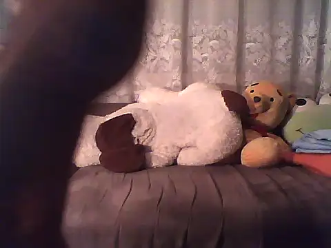 Pneuhammer online show from November 2025 09:47:01 PM