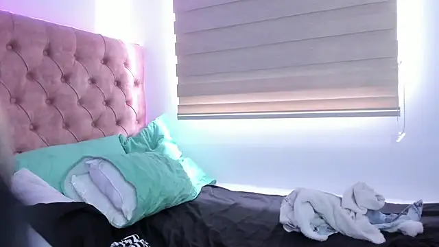 Sexy Star22Lm online show from January 2026 08:12:02 PM