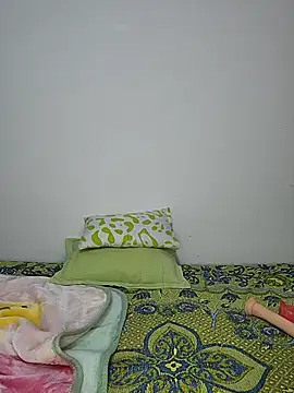 mila curvy online show from January 2026 05:54:02 AM