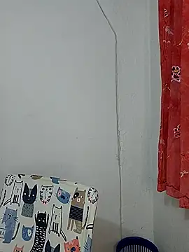 mila curvy online show from May 2026 05:05:02 AM