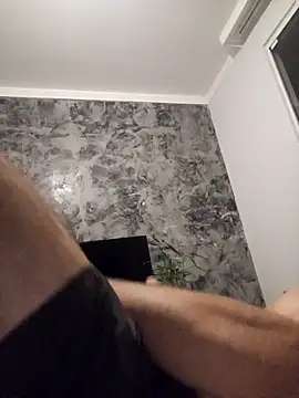 JohnyRaw online show from March 2026 04:49:02 AM