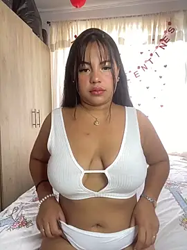 katthyasmitth online show from February 2026 02:28:01 PM