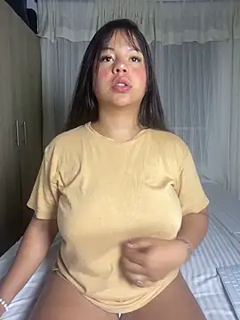 katthyasmitth online show from March 2026 12:04:02 AM