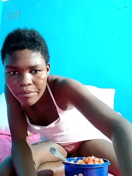 VirginPrincess06 online show from February 2026 01:10:01 PM