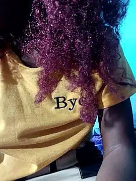 VirginPrincess06 online show from February 2026 03:23:01 PM