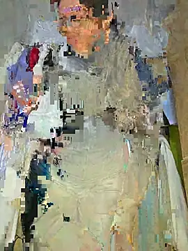 ThalyXotic online show from June 2026 02:47:02 PM