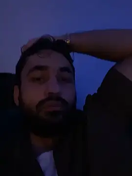 emperios online show from November 2025 08:30:01 PM