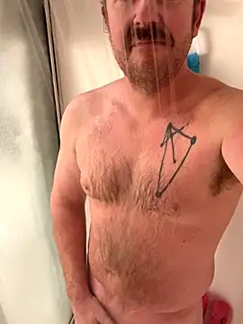 jubelale online show from December 2025 01:00:01 AM