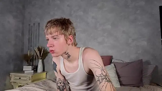 TRAVIS CLAS online show from November 2025 03:15:02 PM