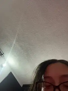 LyaRose online show from December 2025 11:33:02 PM