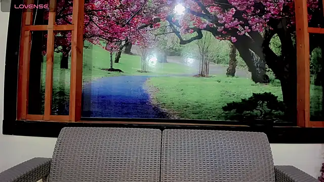 britanny noroeste online show from July 2026 03:32:01 AM