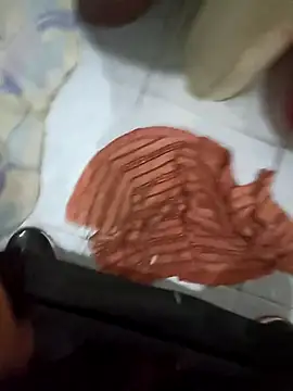 Rico123san online show from November 2025 08:16:02 AM