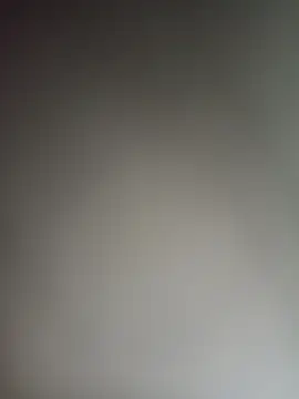 Rico123san online show from February 2026 08:49:02 PM