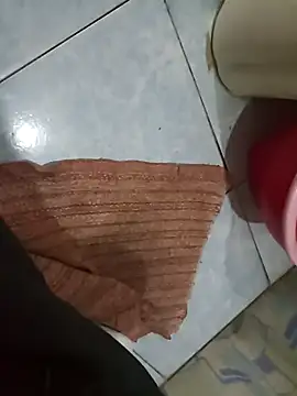 Rico123san online show from February 2026 04:49:02 PM