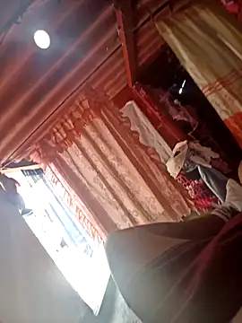 Rico123san online show from March 2026 08:25:02 PM