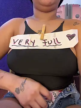 Brunette Dirty 0limits online show from December 2025 07:53:02 PM