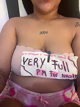 Snapshot of Brunette_Dirty_0limits chatting on February 2026 08:46:02 PM Brunette Dirty 0limits online show from February 2026 08:46:02 PM