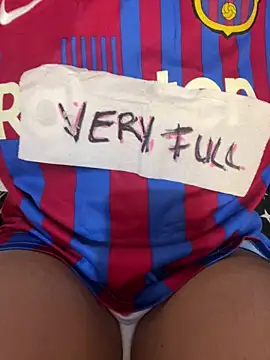 Snapshot of Brunette_Dirty_0limits chatting on February 2026 08:13:01 PM Brunette Dirty 0limits online show from February 2026 08:13:01 PM